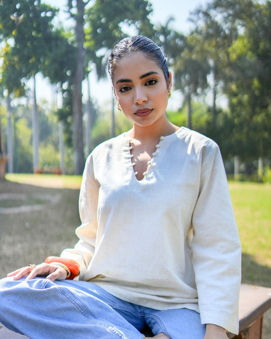 Chandni by Naari Street