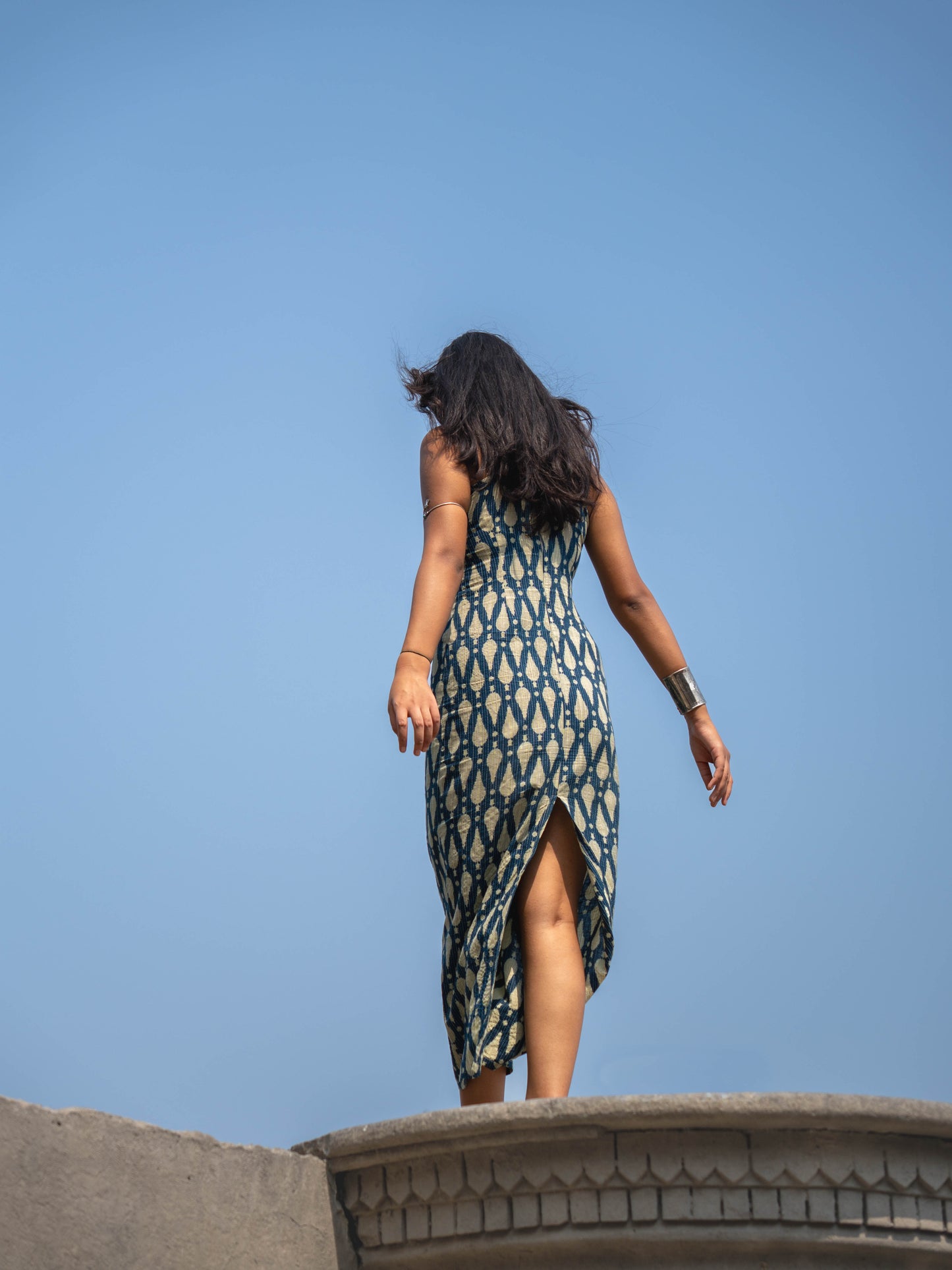 Noor by Naari Street