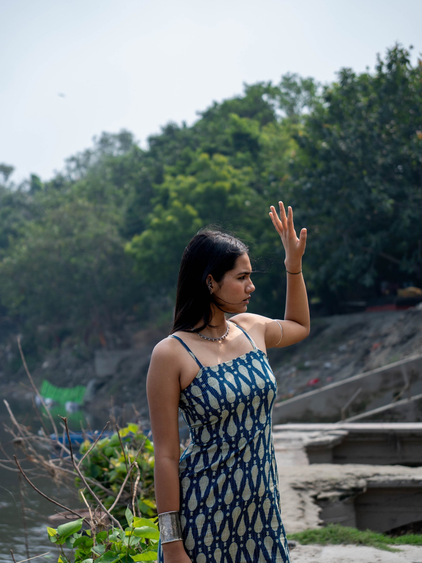 Noor by Naari Street