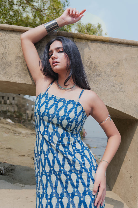 Noor by Naari Street