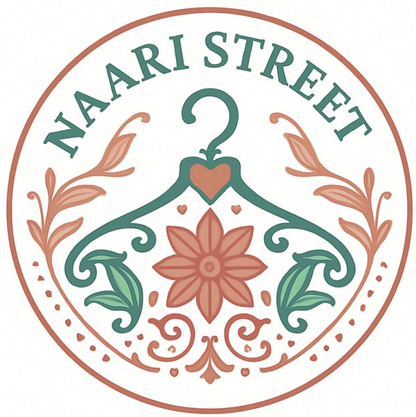 Naari Street